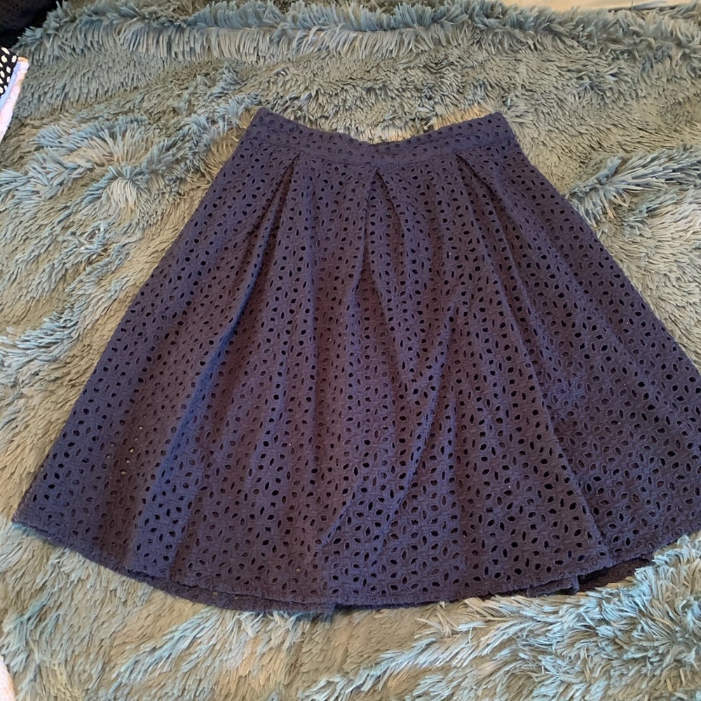 Abercrombie & Fitch Skirt